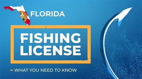 How to order your license or permit for hunting, fishing, or other .